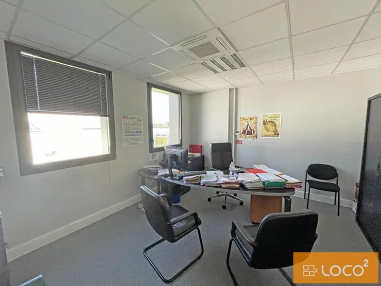 3 Rue De Partanais, Saint-Orens-de-Gameville à louer - Photo intérieure – Image 2 sur 6