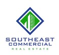 Southeast Commercial