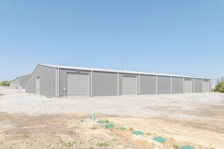 Plus de détails pour 293 County Road 4841, Haslet, TX - Local d’activités à vendre