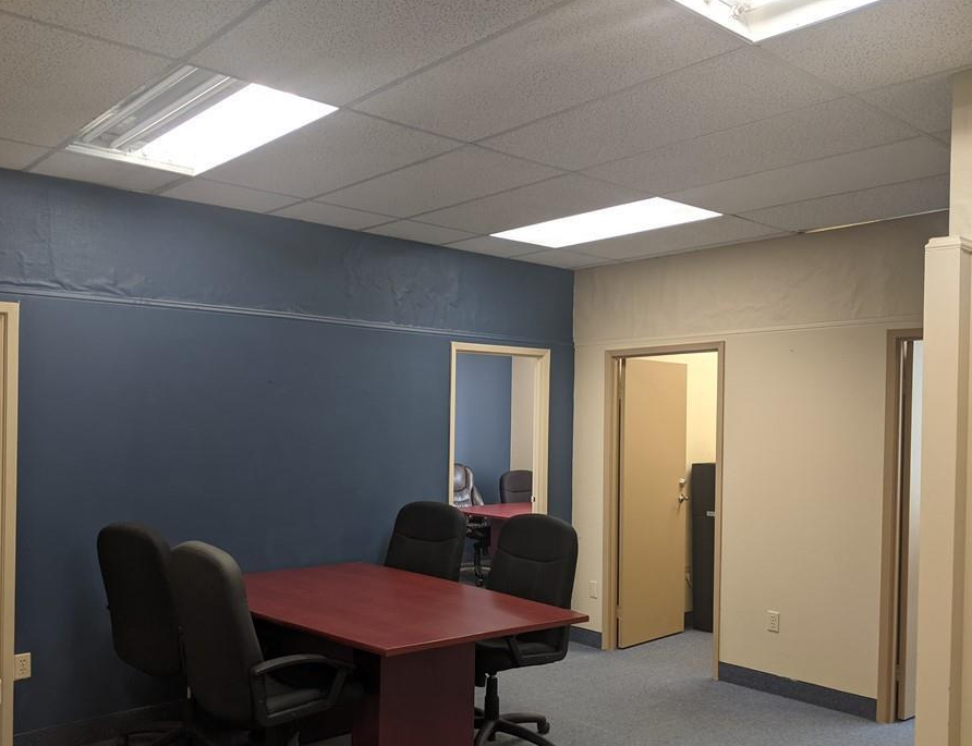 204-277 Welland Ave, St Catharines, ON à louer Photo intérieure– Image 1 sur 5