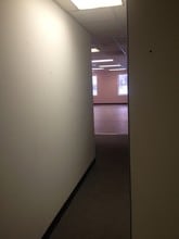 2181 Central Pky, Cincinnati, OH à louer Photo intérieure– Image 2 sur 6