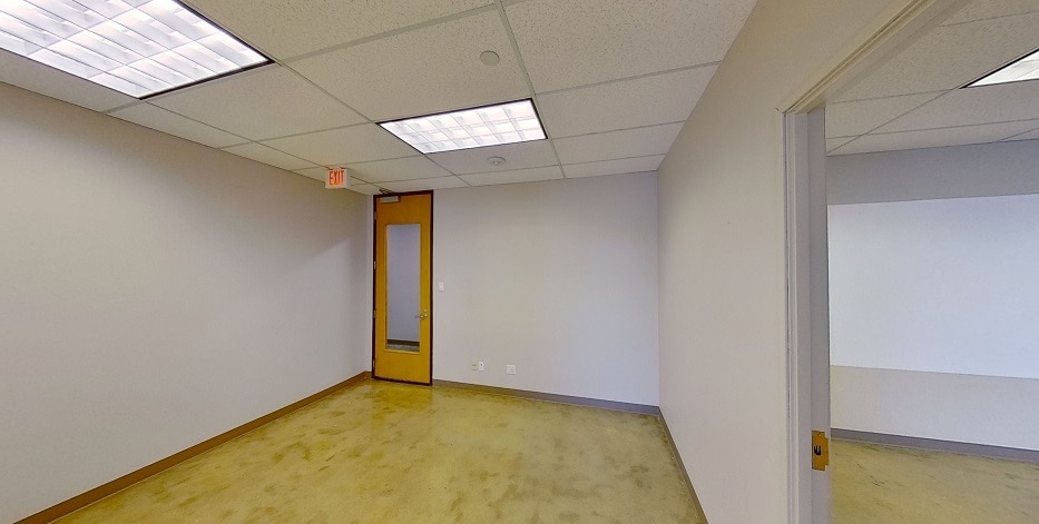 2811 McKinney Ave, Dallas, TX à louer Photo intérieure– Image 1 sur 3