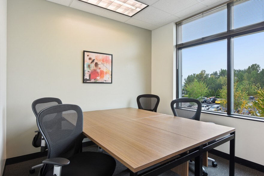 2219 Rimland Dr, Bellingham, WA à louer - Photo intérieure – Image 3 sur 32