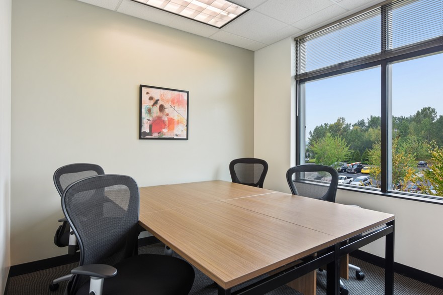 2219 Rimland Dr, Bellingham, WA à louer - Photo intérieure – Image 3 sur 7
