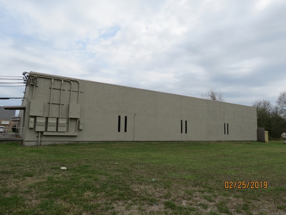 View Photo