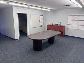 237 Oxmoor Cir, Birmingham, AL à louer Photo intérieure– Image 2 sur 10