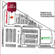 1150-1190 W 11th St, Tracy, CA à louer Photo intérieure– Image 2 sur 3