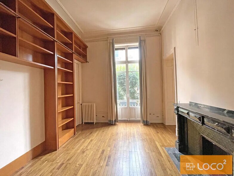 16 Rue Théodore Ozenne, Toulouse à louer - Photo de l’immeuble – Image 3 sur 7