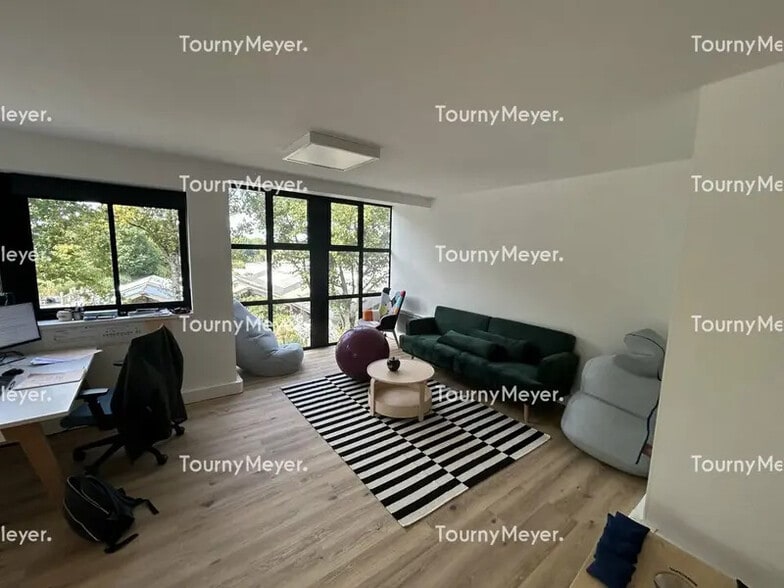 36 Rue Jules Verne, Orvault à louer - Photo intérieure – Image 3 sur 4