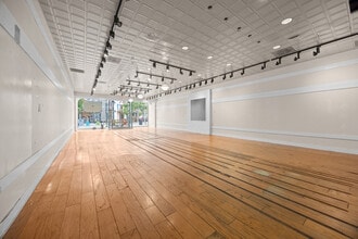 1245 3rd Street Promenade, Santa Monica, CA à louer Photo intérieure– Image 1 sur 8