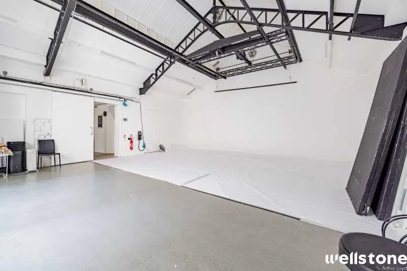 54 Rue Des Acacias, Paris à vendre - Photo de l’immeuble – Image 2 sur 9