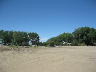 Plus de détails pour 167 Gunnison River Dr, Delta, CO - Terrain à vendre