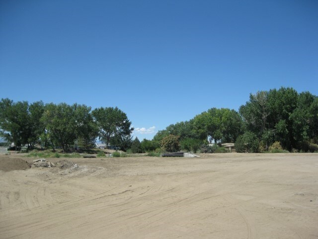 167 Gunnison River Dr, Delta, CO à vendre Photo de l’immeuble– Image 1 sur 17