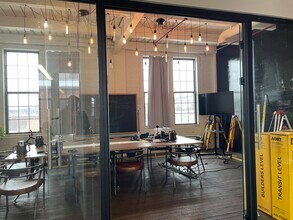 69 King St, Dover, NJ à louer Photo intérieure– Image 2 sur 9