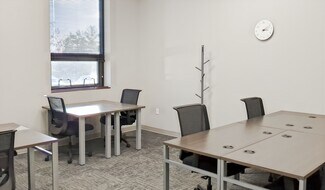 Plus de détails pour 3600-3700 Park 42 Dr, Sharonville, OH - Coworking à louer