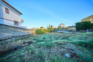 Plus de détails pour Calle Matas Verdes, 10-10, Monachil - Terrain à vendre