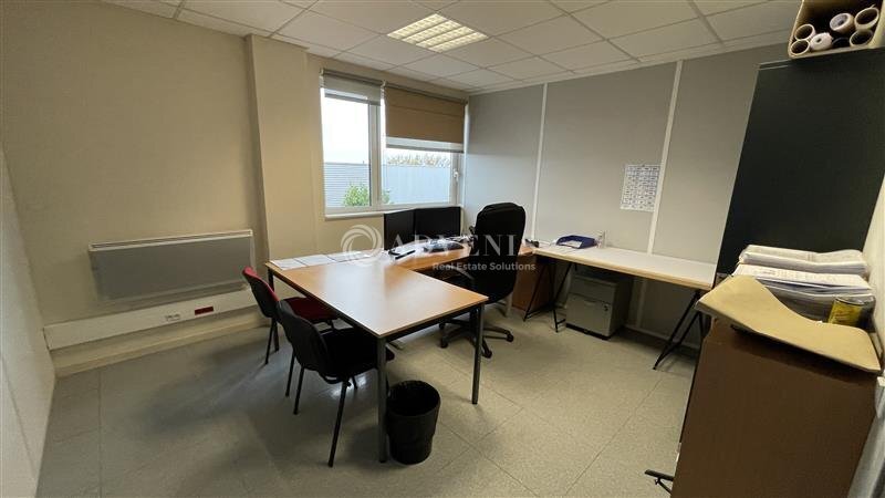 27 Rue Ampère, Meaux à louer - Photo intérieure – Image 2 sur 8