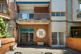 Plus de détails pour Passeig Verdaguer, 161, Igualada - Logement à vendre