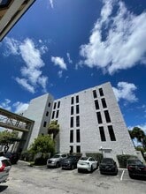 3700 Washington St, Hollywood, FL à louer Photo intérieure– Image 1 sur 35