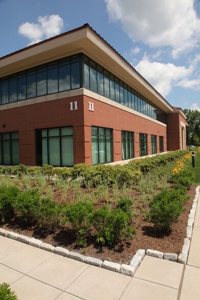 399 Farmington Ave, Farmington, CT à louer - Photo de l’immeuble – Image 3 sur 21