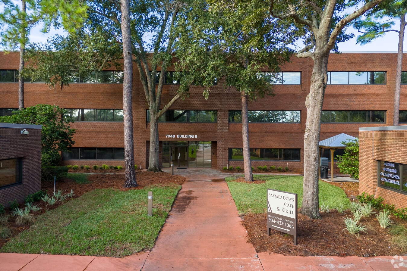 View Photo