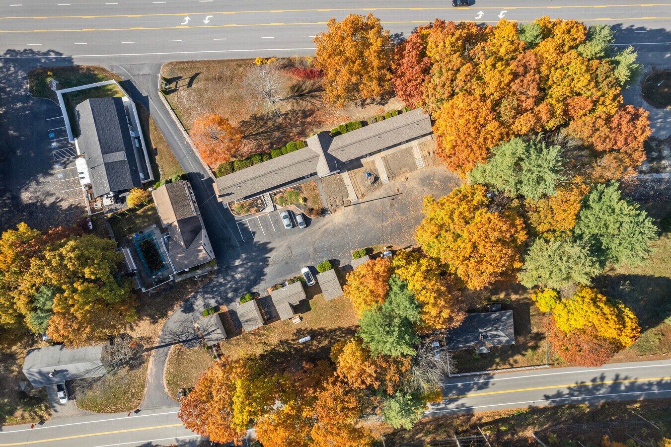 View Photo