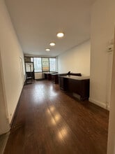3610 Quentin Rd, Brooklyn, NY à louer Photo intérieure– Image 2 sur 9