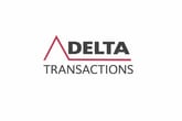 Delta Transactions