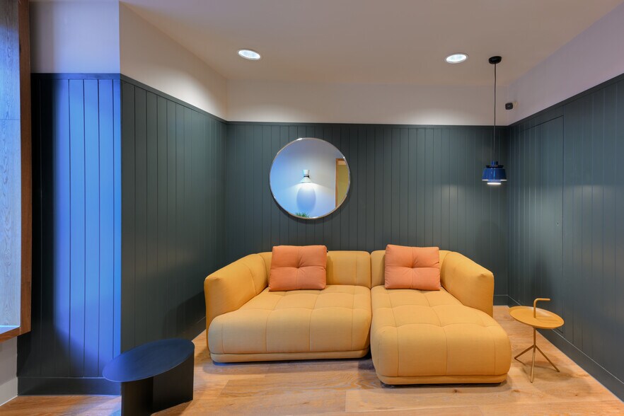 389 Argyle St, Glasgow à louer - Photo intérieure – Image 3 sur 8