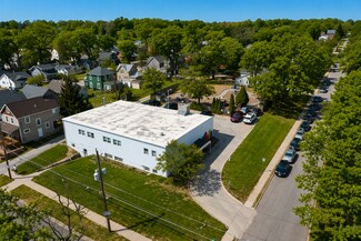Plus de détails pour 644 24th St, Des Moines, IA - Local commercial à vendre