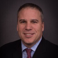Scott Wescoat