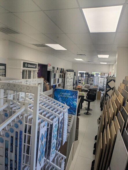 6540 Corporate Park Cir, Fort Myers, FL à vendre - Photo de l’immeuble – Image 2 sur 11