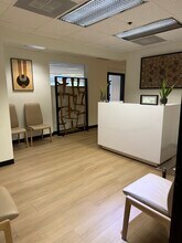 641 Higuera St, San Luis Obispo, CA à louer Photo intérieure– Image 1 sur 7