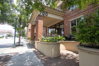 Plus de détails pour 700 Gervais St, Columbia, SC - Bureau à louer