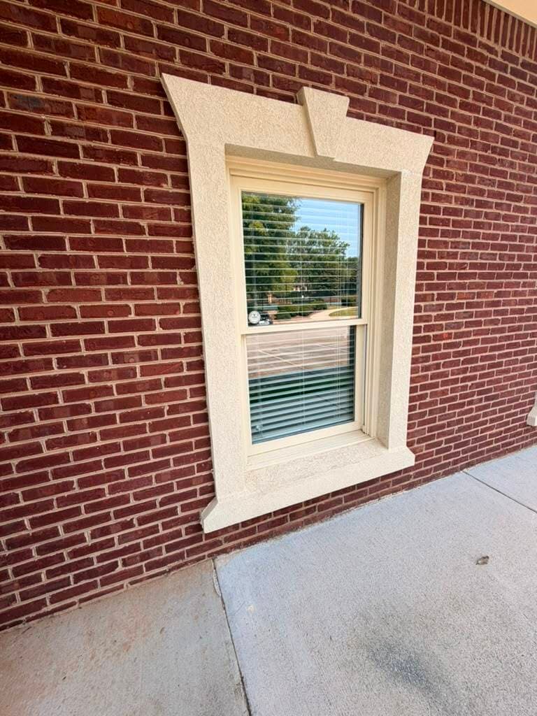 1400 Buford Hwy, Buford, GA à louer Photo intérieure– Image 1 sur 7