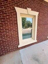 1400 Buford Hwy, Buford, GA à louer Photo intérieure– Image 1 sur 7