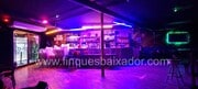 Interior local