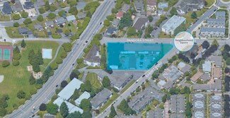 Plus de détails pour 7120 Pandora St, Burnaby, BC - Logement à vendre