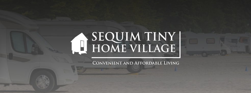 261131 US-101 Hwy, Sequim, WA à vendre - Photo principale – Image 1 sur 8