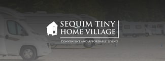 Plus de détails pour 261131 US-101 Hwy, Sequim, WA - Logement à vendre