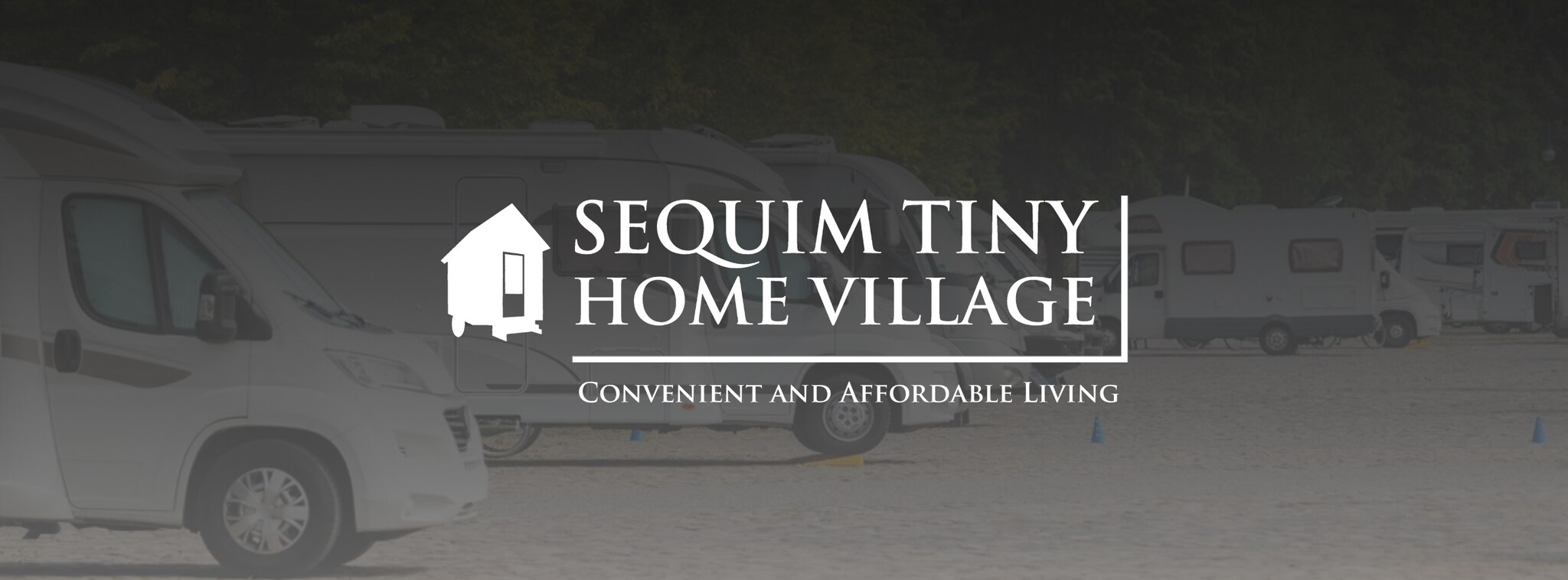 261131 US-101 Hwy, Sequim, WA à vendre Photo principale– Image 1 sur 9