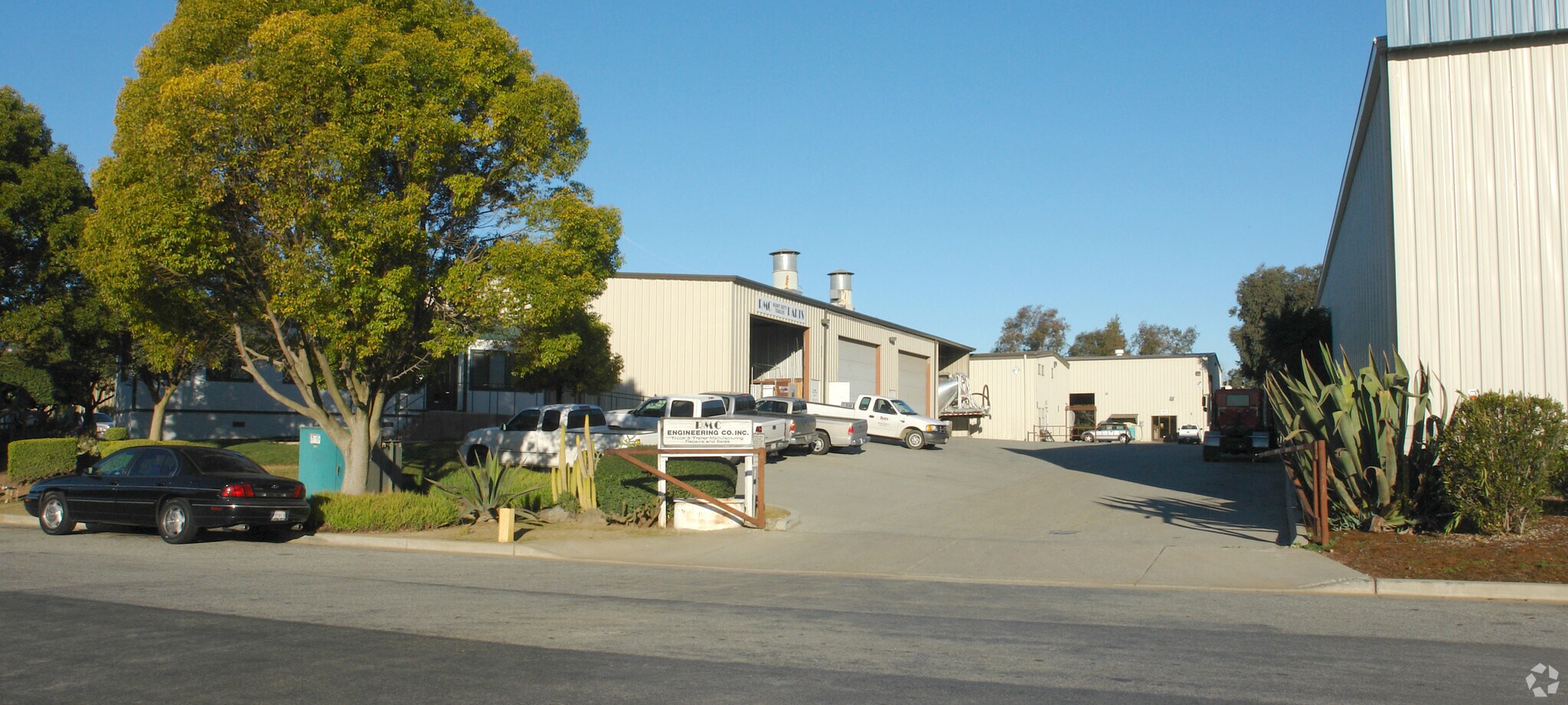 255 Mayock Rd, Gilroy, CA à vendre Photo principale– Image 1 sur 3