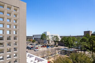 1301 Solana Blvd, Westlake, TX - VUE AÉRIENNE  vue de carte - Image1