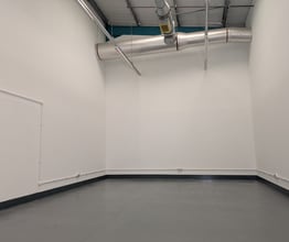 Victoria St, Oldham à louer Photo intérieure– Image 2 sur 2