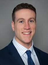 Jacob Rubenstein