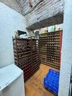 Foto interior