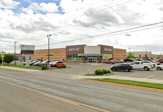 Plus de détails pour 728 SW 4th Ave, Ontario, OR - Local commercial à louer