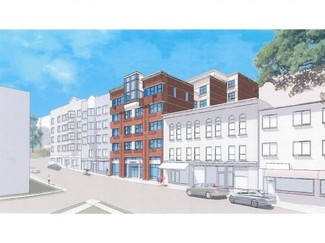 Plus de détails pour Cornell Student Housing Portfolio – Logement à vendre, Ithaca, NY