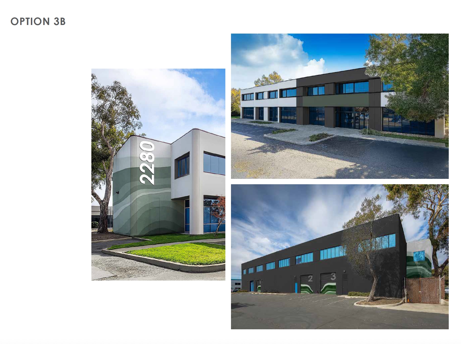 2280 Bates Ave, Concord, CA à louer Photo intérieure– Image 1 sur 10