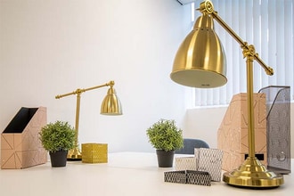 Oaks Ln, Barnsley à louer Photo intérieure– Image 1 sur 2